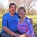 Profile Picture of Scott Tangeman (@scott.tangeman.5) on Facebook