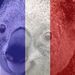 Profile Picture of David Choury (@davidchoury) on Pinterest