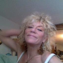 Profile Picture of Cindy Shield (@jprailey1) on Twitter