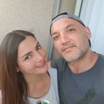 Profile Picture of Henry Quintanilla C. (@sinfinmauro) on Instagram