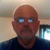 Profile Picture of Michael Acton (@michael.acton.718) on Facebook