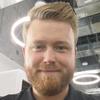 Profile Picture of Austin Strader (@@austinstrader8) on Tiktok