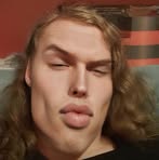 Profile Picture of Kevin Jarhl (@Kevin-Jarhl) on Facebook
