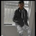 Profile Picture of Bryan Barragan (@faded.bryannn) on Instagram