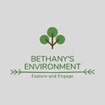 Profile Picture of Bethany Roberts (@bethanysenvironment) on Instagram
