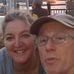 Profile Picture of Lester Lawrence (@lester.lawrence.5243) on Facebook