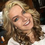 Kennedy Reynolds - Instagram Profile Picture of Kennedy Reynolds (@kennedyreynoldss) on Instagram