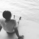 Profile Picture of fernando jordan darmawan (@nando.jd) on Instagram