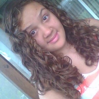 Profile Picture of Jonna Bailey (@jonnab57) on Twitter