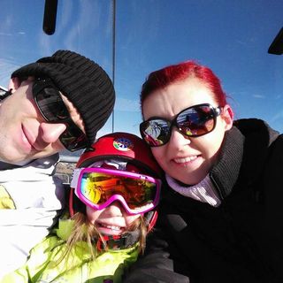 Profile Picture of András Kauder (@kauderandras) on Facebook