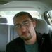 Profile Picture of Joshua Whitworth (@joshua.whitworth.10) on Facebook