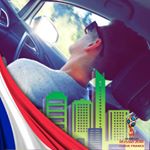 Profile Picture of antoine martin (@derek.wallace1901) on Instagram