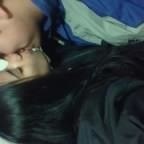 Profile Picture of Monica Zamarron (@439829148) on Myspace