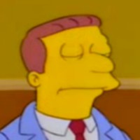 Profile Picture of Matt Strand (@matt-strand-11) on Quora