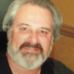 Profile Picture of Richard Skolnick (@richard.skolnick.7) on Facebook