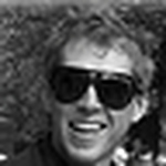 Profile Picture of ALBERTO MIGUEL (@demolife) on Flickr