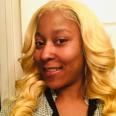 Profile Picture of Reese Boyd (@ReeseBoyd6) on Twitter