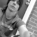 Profile Picture of Joshua Sommer (@joshua.sommer1) on Facebook