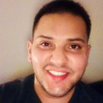 Profile Picture of Manny Duarte (@manny_virtus) on Instagram