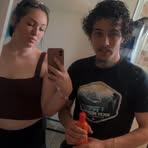 Profile Picture of Michael Shimmel (@Michael-Shimmel) on Facebook