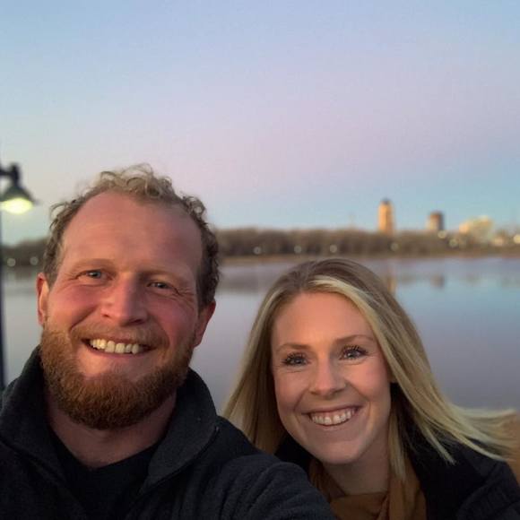 Profile Picture of Karly Olson (@karlyolson17) on Poshmark