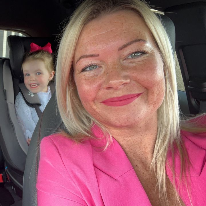 Profile Picture of Charlene Cunningham (@charlenecunningh5) on Tiktok