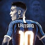 Profile Picture of Jason wilby (@jasonwil60) on Instagram