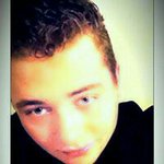 Profile Picture of runaway264 (@jonalley82) on Instagram