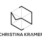 Profile Photo of CHRISTINA KRÄMER (@christina.kramer_official) on Instagram