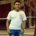 Profile Picture of Dany Manzano (@dany.manzano.5) on Facebook