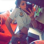 Profile Picture of Juliiavitabile (@juliiavitabile22) on Instagram