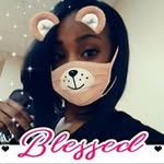 Profile Picture of Cedric Laster (@lastercedric) on Instagram