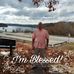 Profile Picture of Daniel Lasart (@daniel.lasart.37) on Facebook