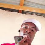 Profile Picture of Ryan Dube (@ryan.dube.125) on Facebook