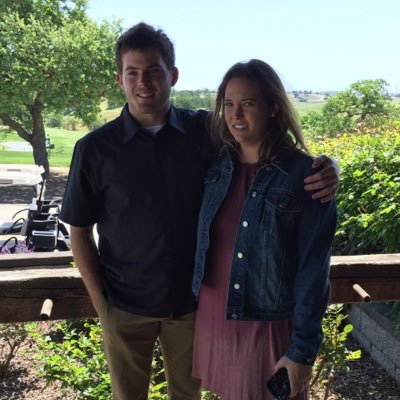 Profile Picture of Dylan Prins (@dylanprins21) on Twitter