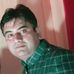 Profile Picture of Nitin Shukla (@nitin.shukla.545) on Facebook