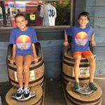 Profile Picture of Elizabeth (@michaelhronek2019) on Instagram