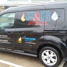 Profile Picture of Paul Mayhew (@PandG71gasman) on Twitter