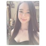 Profile Picture of Shirley Woo (@shirleywoo88) on Instagram