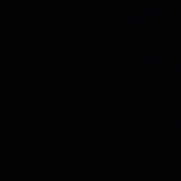 Profile Picture of Christian Nix (@klipoking) on Poshmark