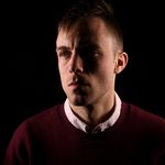 Profile Picture of Julian Anderson-Bowes (@julian.anderson.bowes) on Instagram