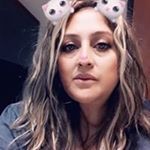 Profile Picture of Connie Garcia (@connie.garcia73) on Instagram