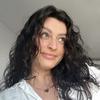 Profile Picture of   beckyloubutton... (@beckyloubutton) on Tiktok