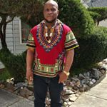 Profile Picture of Shawn Vanderpool (@shawn.vanderpool) on Instagram