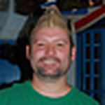 Profile Picture of Nikonfan3 (@Nikonfan3) on Flickr