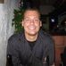 Profile Picture of David Roberts (@david.roberts.5205622) on Facebook