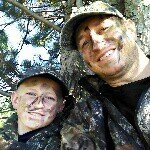 Profile Picture of Tod Thieman (@tod_thieman) on Instagram