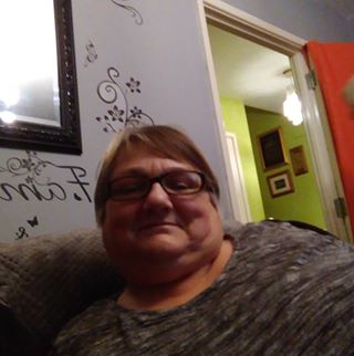 Profile Picture of Bernadette Starkie (@bernadette.starkie.3) on Facebook