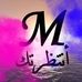 Profile Picture of Moant Tana (@Moant-Tana) on Facebook