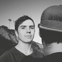 Profile Picture of John Hull (@john-hull-30) on Quora